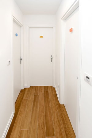 Hotel Casa Pantone cazare Sorrento