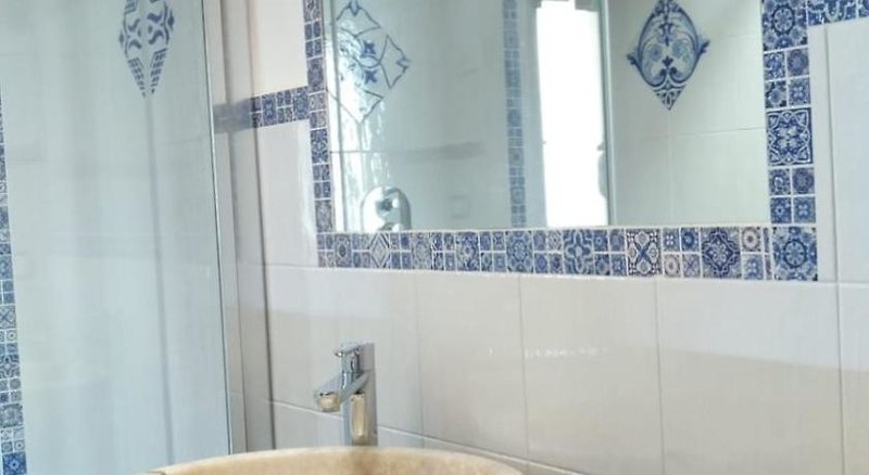 San Giacomo Relais