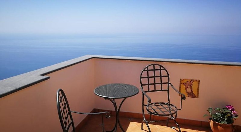 San Giacomo Relais
