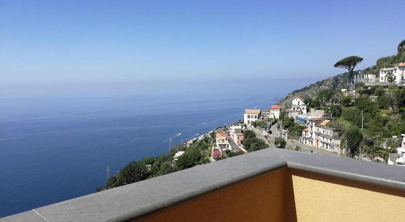 San Giacomo Relais