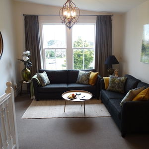 Hotel Andelin Guest House cazare Auckland