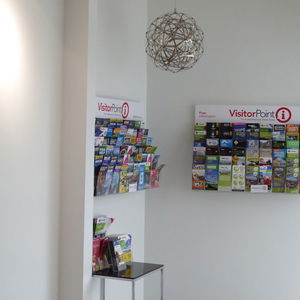 Hotel Parnell Inn cazare Auckland