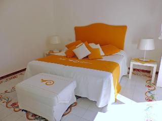 Villa Yiara