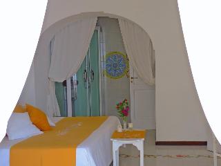 Villa Yiara