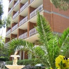 Sejur Grand Hotel Cesare Augusto vacanta Sorrento