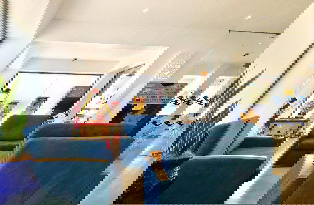 Hotel Apartamentos Turísticos Janelas Do Mar