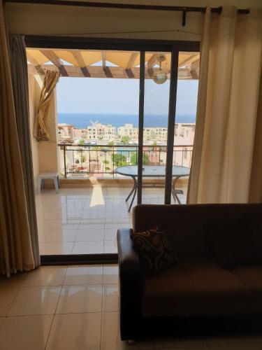 Mövenpick Resort & Spa Tala Bay Aqaba