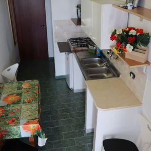 Sejur B&B Villa Sole vacanta Sicilia