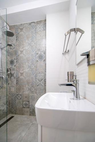 City Center Premium Apartments 2