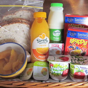 Hotel Amross Motel cazare Dunedin