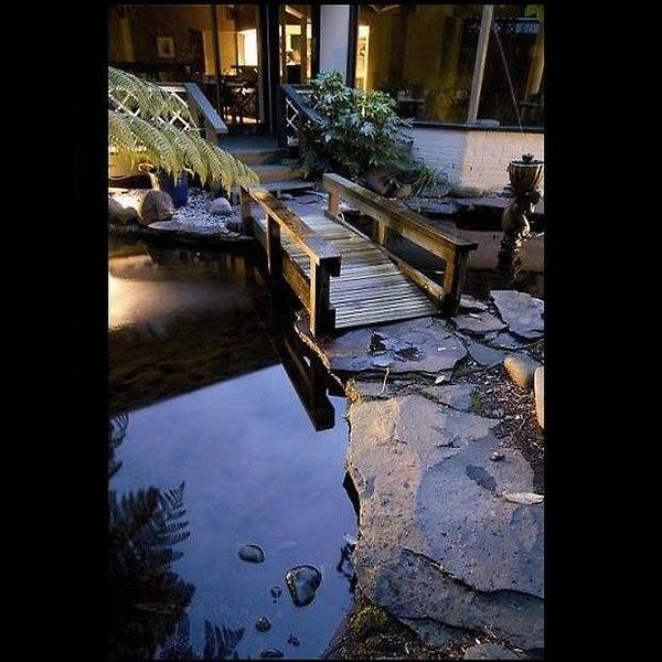 Hotel Distinction Rotorua Hotel & Conference Centre