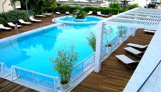 Hotel Excelsior