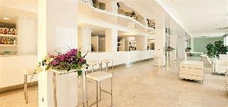 Hotel Excelsior