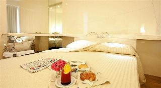 Hotel Excelsior