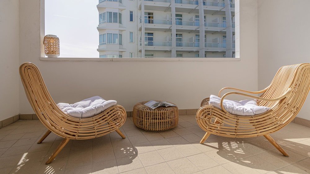 Hotel Residenza Excelsior
