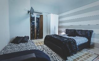 Hotel B&B Portanuova