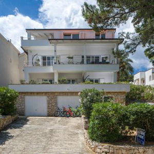 Hotel Apartments Dobronic cazare Hvar