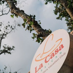 Sejur Anantara Vacation Club Legian Bali vacanta Legian