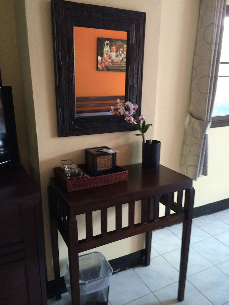 Hotel Sofia Hotel Hua Hin