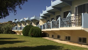 Hotel Argiro Village cazare Afantou