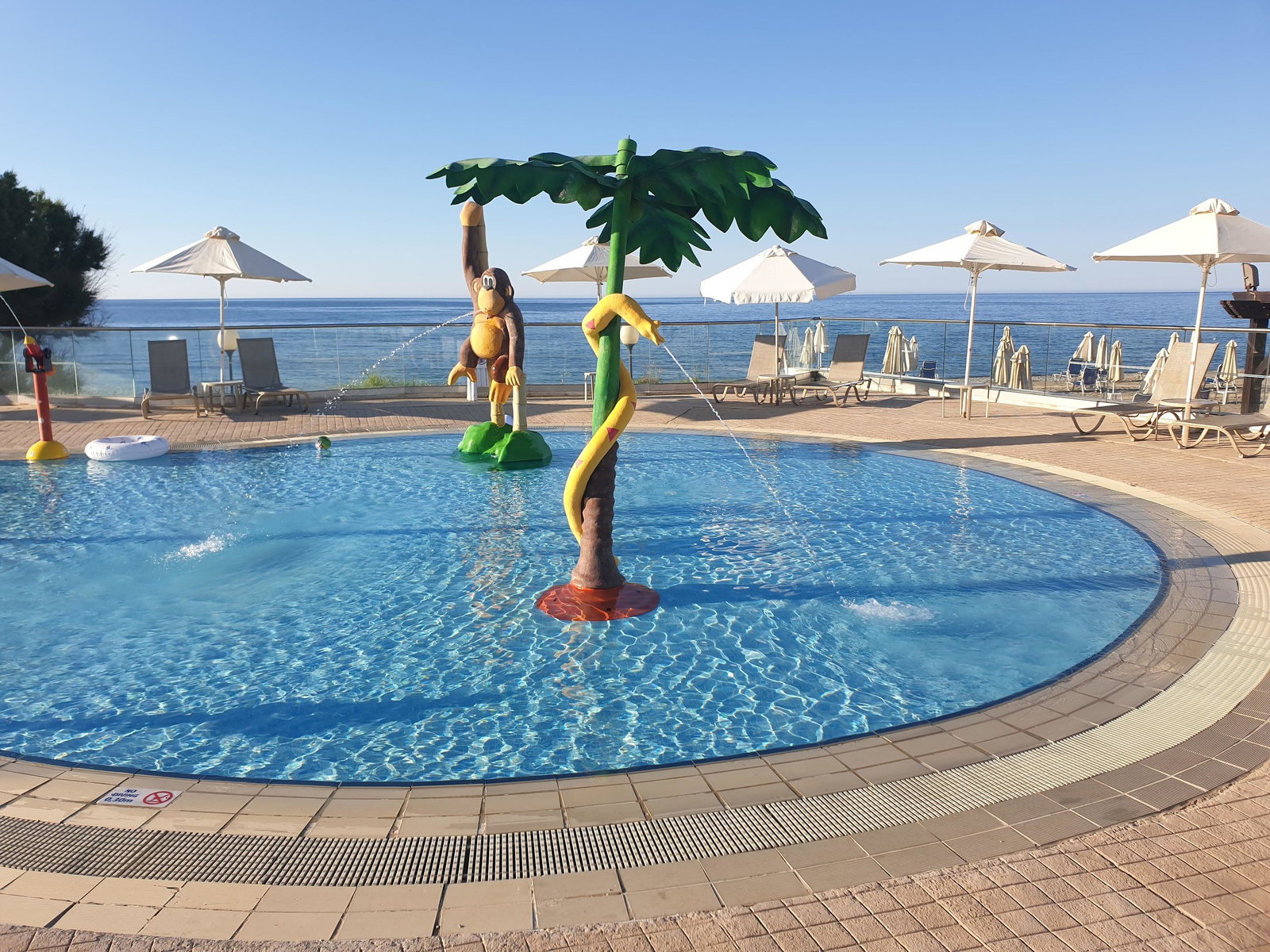 dal travel Creta Princess By Atlantica