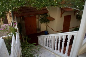 Hotel Medieval Rose Hotel cazare Rodos Town