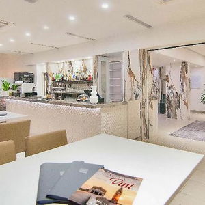 Hotel Hotel Levante cazare Caorle