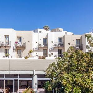 Sejur Scaleta Beach vacanta Skaleta