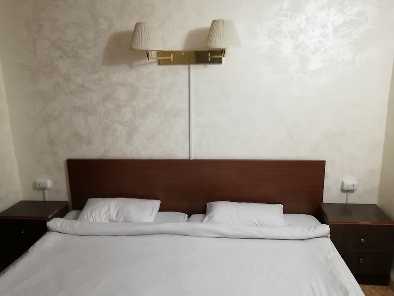 Hotel Al-Houriat Hotel