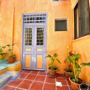 Hotel Zaman Ya Zaman Boutique Hotel cazare Amman