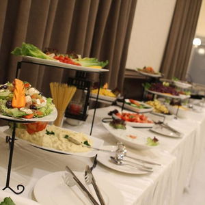 Hotel Big Ben Hotel Suites cazare Amman