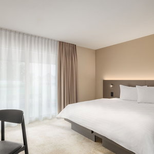 Hotel Bsmart Motel Amriswil cazare Amriswil