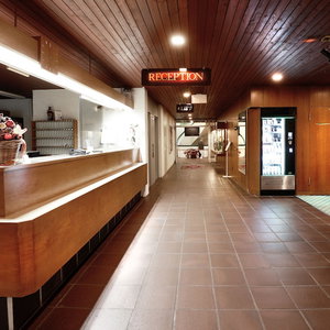 Hotel Hotel Thurgauerhof Self-Check-In cazare Weinfelden