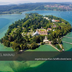 Hotel Hotel Kreuzlingen Am Hafen cazare Kreuzlingen