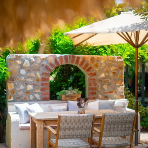 Hotel Cunda Battalos Küçük Otel cazare Ayvalik