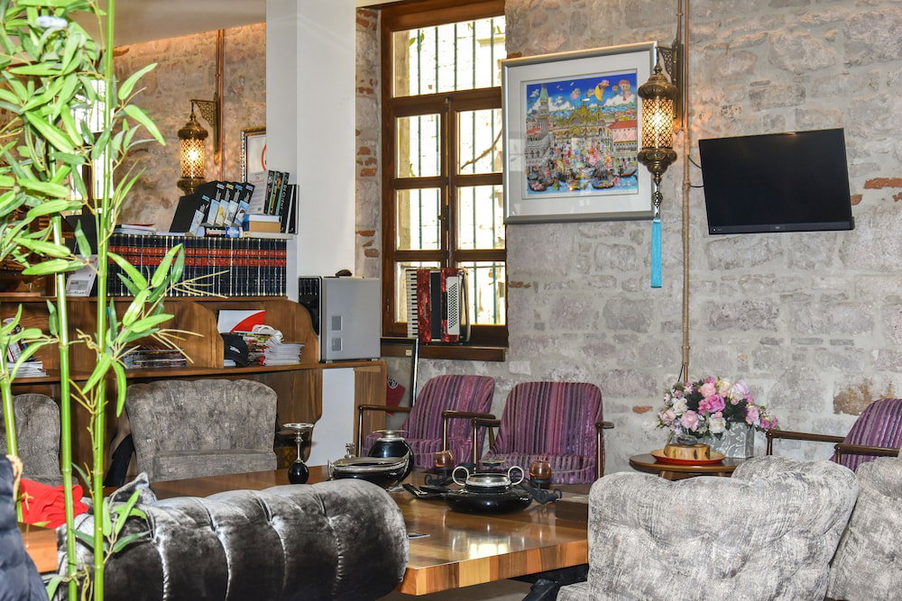 Hotel Orchis Hotel