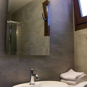 Hotel Kentrikon cazare Ioannina