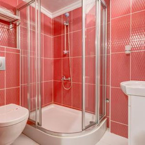 Hotel Cunda Nefes Hotel cazare Ayvalik