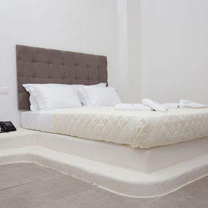 Sejur Anamar Kea Boutique Hotel vacanta Kea