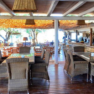 Sejur Porto Koundouros Villas vacanta Kea