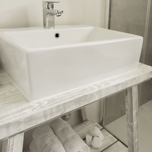 Sejur Vourkari Village vacanta Kea