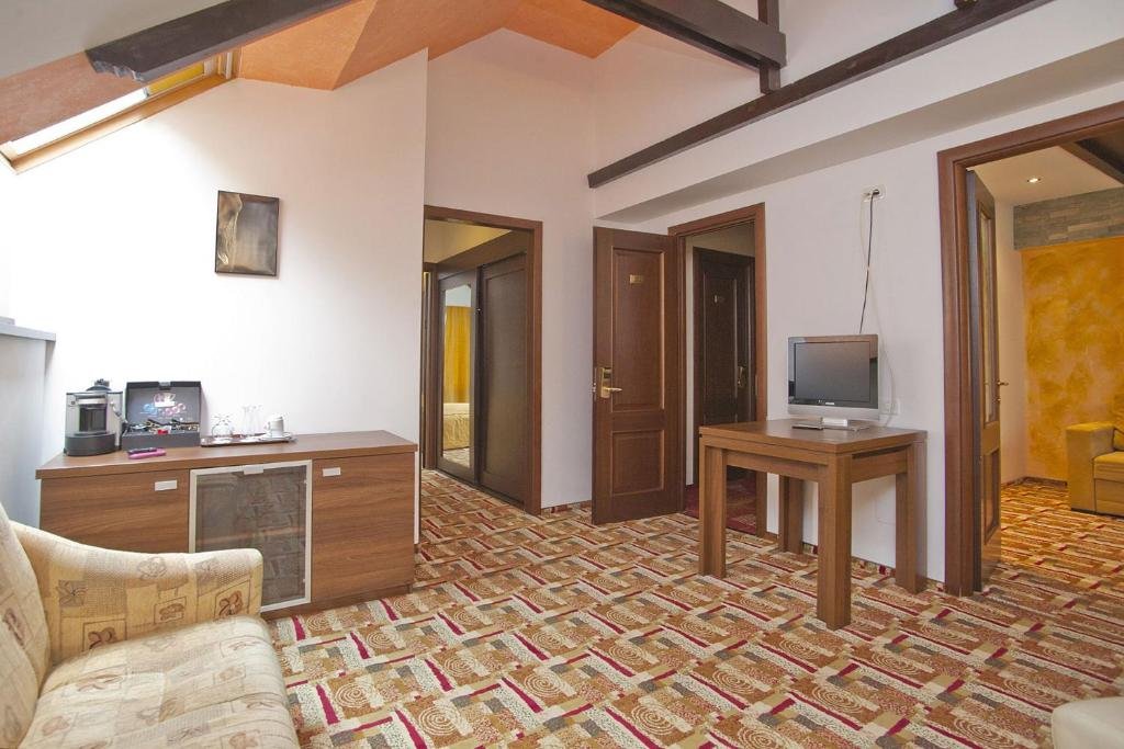 Casa Iris