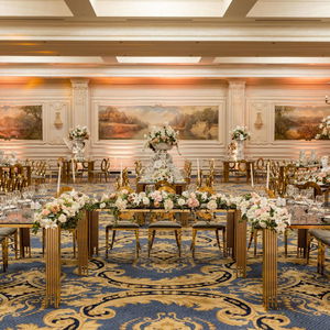 Hotel Rixos Montaza Alexandria cazare Alexandria