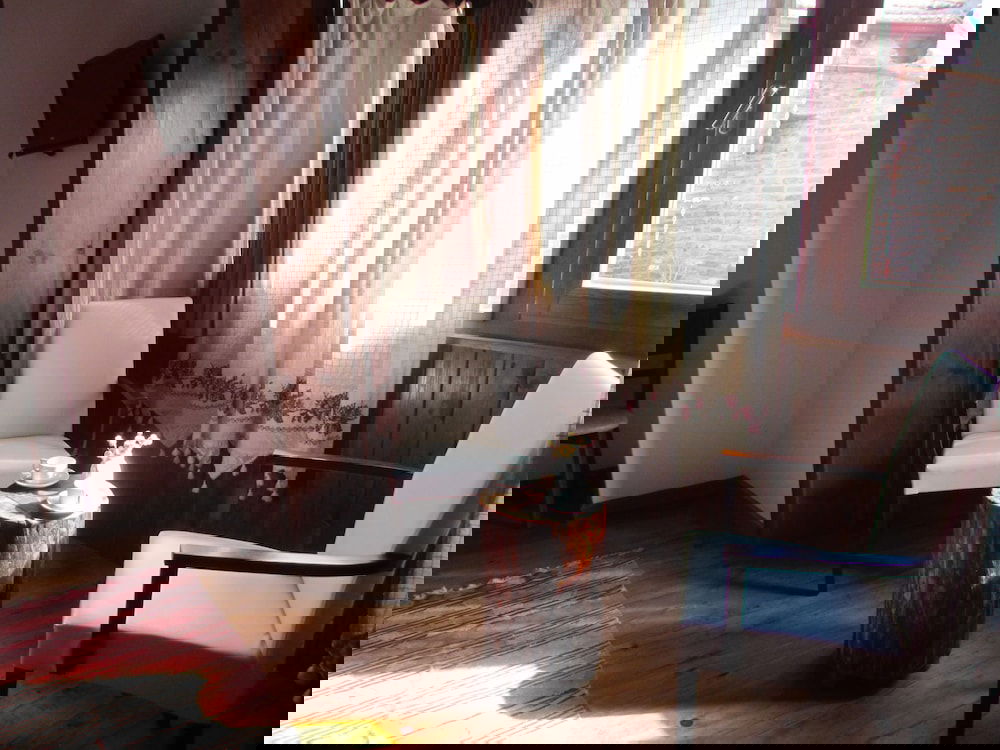 Hotel Amazon Petite Palace