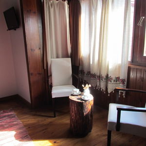 Hotel Amazon Petite Palace cazare Selcuk