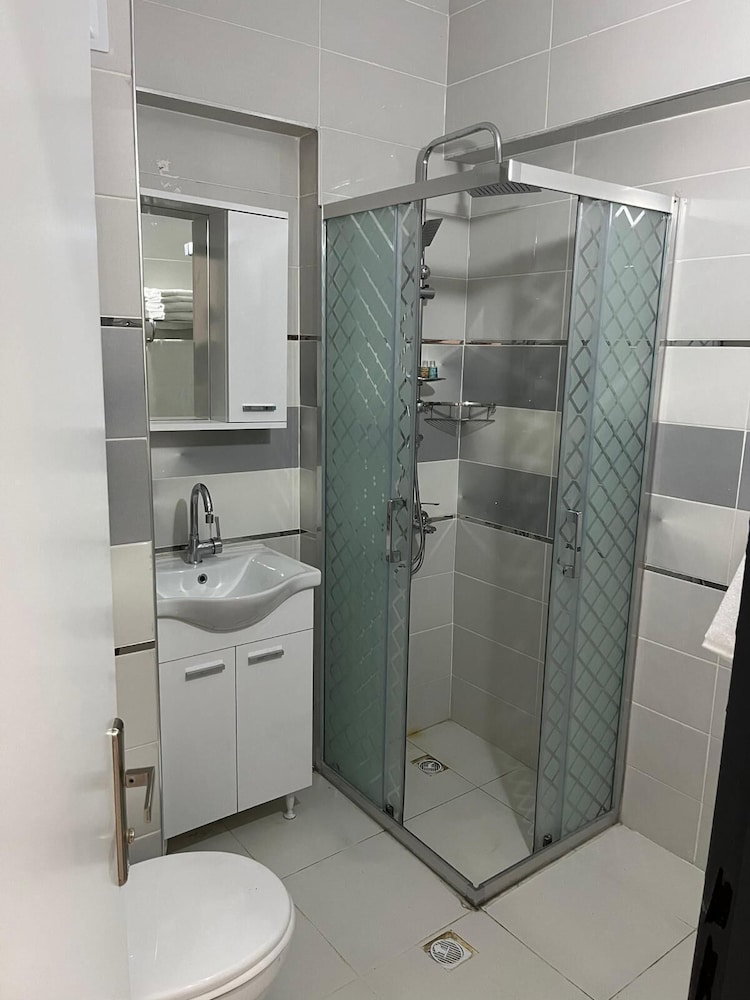 Hotel Ephesus Nobel Otel