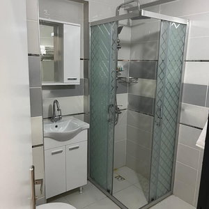 Hotel Ephesus Nobel Otel cazare Selcuk