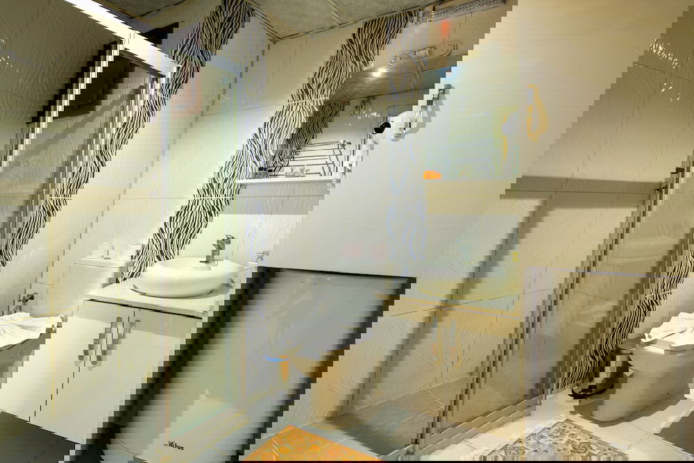 Hotel Ephesus Palace