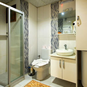 Hotel Ephesus Palace cazare Selcuk