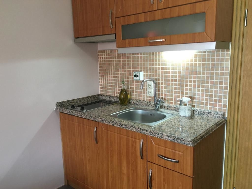 Hotel Natureland Efes